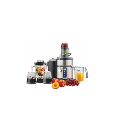 آبمیوه گیری گوسونیک مدلGSJ_850