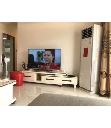 تلویزیون اسمارت سونی 55 اینچ 4K مدل 55X8000E