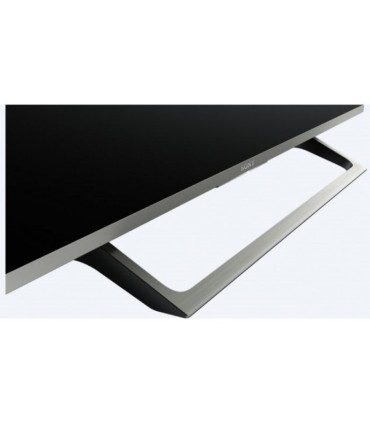 تلویزیون اسمارت سونی 55 اینچ 4K مدل 55X8000E