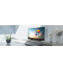 تلویزیون اسمارت سونی 55 اینچ 4K مدل 55X8000E