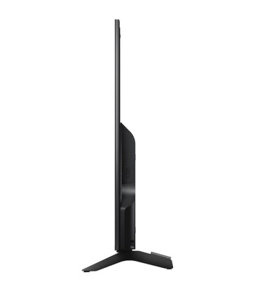 تلویزیون اسمارت سونی 55 اینچ 4K مدل 55X8000E