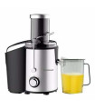 آبمیوه گیر گوسونیک مدل GSJ-506