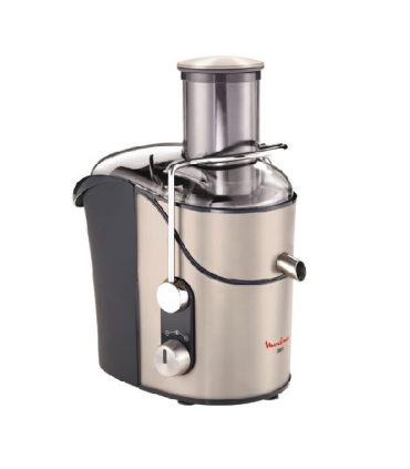 آبمیوه گیری مولینکسJU655H