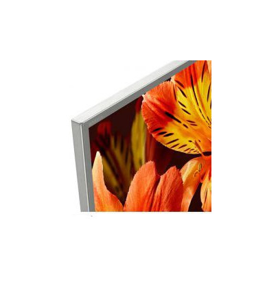 تلویزیون اسمارت سونی 4K مدل 55X8577F
