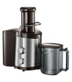آبمیوه گیر مولینکس مدل JU655