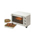 آون توستر کنوود Kenwood MO740
