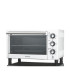 آون توستر کنوود Kenwood MO740
