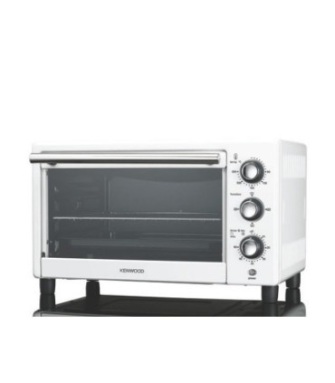 آون توستر کنوود Kenwood MO740