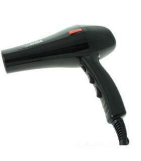 سشوار موتور سنگین موزر مدل MZ-4980