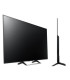 تلویزیون 43 اینچ فورکی الترا اچ دی سونی SONY TV 43X7000E