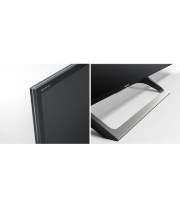 تلویزیون 43 اینچ فورکی الترا اچ دی سونی SONY TV 43X7000E