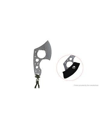 تبر کوچک JunLang Axe
