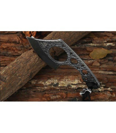 تبر کوچک JunLang Axe
