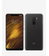 گوشی موبایل شیائومی مدل pocophone F1