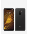 گوشی موبایل شیائومی مدل pocophone F1