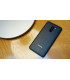 گوشی موبایل شیائومی مدل pocophone F1