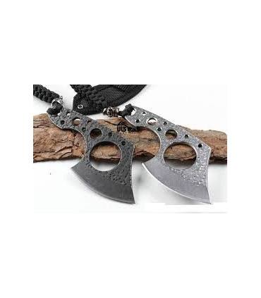 تبر کوچک JunLang Axe