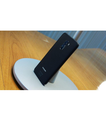 گوشی موبایل شیائومی مدل pocophone F1