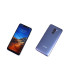 گوشی موبایل شیائومی مدل pocophone F1