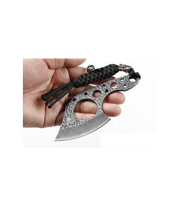 تبر کوچک JunLang Axe
