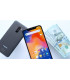 گوشی موبایل شیائومی مدل pocophone F1 مدل 128 گیگ