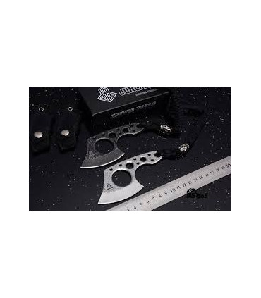 تبر کوچک JunLang Axe