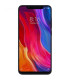 گوشی موبایل شیائومی مدل mi 8 دو سیم کارت 64 گیگ