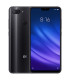 گوشی موبایل شیائومی مدل mi 8 دو سیم کارت 128گیگ