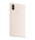 گوشی موبایل شیائومی مدل mi 8 دو سیم کارت 128گیگ