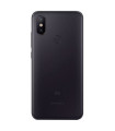 گوشی موبایل شیائومی می ای تو 64 گیگابایت Xiaomi Mi A2