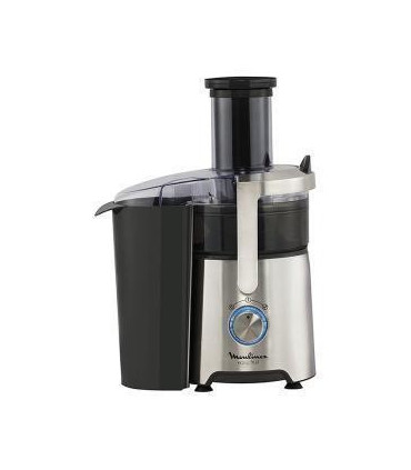 آبمیوه گیری مولینکس مدل JU610D10