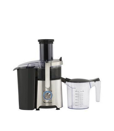 آبمیوه گیری مولینکس مدل JU610D10