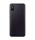 گوشی موبایل شیائومی می ای 2 32 گیگابایت Xiaomi Mi A2