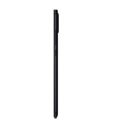 گوشی موبایل شیائومی می ای 2 32 گیگابایت Xiaomi Mi A2