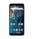 گوشی موبایل شیائومی می ای 2 32 گیگابایت Xiaomi Mi A2