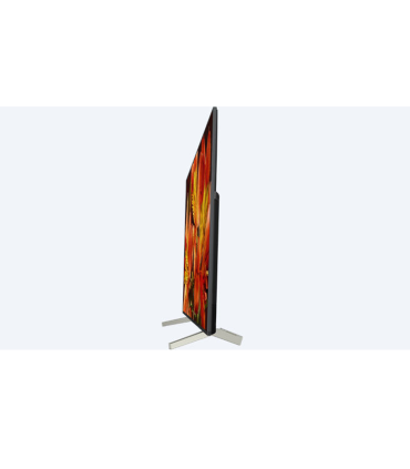 تلویزیون اسمارت سونی 65 اینچ 4K مدل 65X7500F