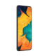 گوشی سامسونگ گلکسی ای 30 64 گیگابایت Samsung Galaxy A30