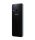 گوشی سامسونگ گلکسی ای 30 64 گیگابایت Samsung Galaxy A30