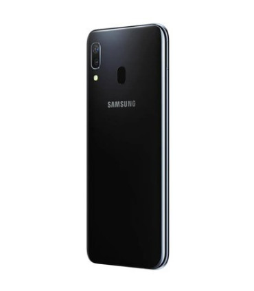 گوشی سامسونگ گلکسی ای 30 64 گیگابایت Samsung Galaxy A30
