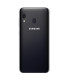 گوشی سامسونگ گلکسی ای 30 64 گیگابایت Samsung Galaxy A30