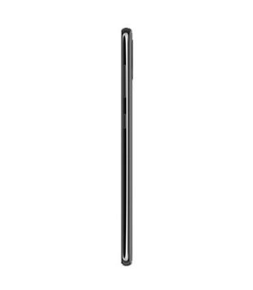 گوشی سامسونگ گلکسی ای 30 64 گیگابایت Samsung Galaxy A30