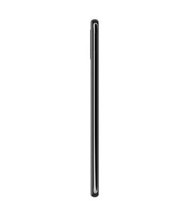 گوشی سامسونگ گلکسی ای 30 64 گیگابایت Samsung Galaxy A30