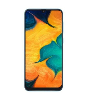 گوشی سامسونگ گلکسی ای 30 64 گیگابایت Samsung Galaxy A30