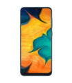 گوشی سامسونگ گلکسی ای 30 64 گیگابایت Samsung Galaxy A30