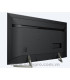 تلویزیون اسمارت سونی 75 اینچ 4K مدل 75X8500F