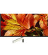 تلویزیون اسمارت سونی 75 اینچ 4K مدل 75X8500F
