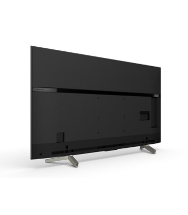 تلویزیون اسمارت سونی 75 اینچ 4K مدل 75X8500F