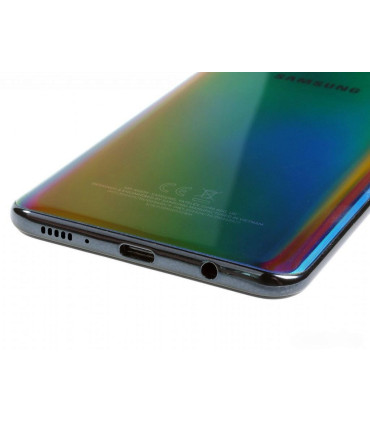 گوشی سامسونگ گلکسی ای 50 128 گیگ Samsung Galaxy A50