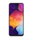 گوشی سامسونگ گلکسی ای 50 128 گیگ Samsung Galaxy A50