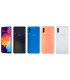 گوشی سامسونگ گلکسی ای 50 128 گیگ Samsung Galaxy A50